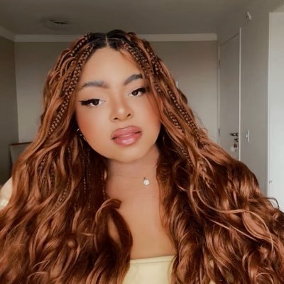 niglows's profile picture