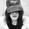 Profilbild von bill