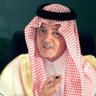 Profilbild von Motlaq ALmaliki
