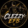 CLEZZY EFB ็ๅคดๅ
