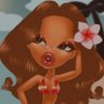 ✨Jaz✨'s profile picture