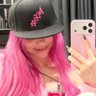 ☆'s profile picture