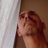 Ed Arviz (Fan de lo Retro) profil fotoğrafı