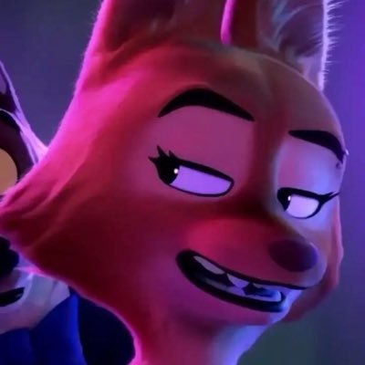 codyspampered's profile picture