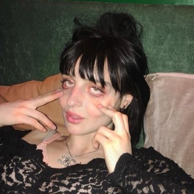 fachaleka's profile picture