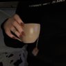 Фото профиля BBB