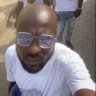 Adam Maiyaki profil fotoğrafı