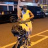 black_kaycee profil fotoğrafı
