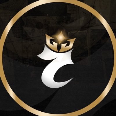 محمد الحاشدي's profile picture