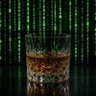 Фото профиля Stars And Sips 🥃