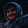 bdvd_25's profile picture