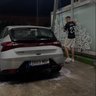 daniiboix profil fotoÄrafı