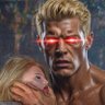 Tim's profile picture