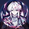Voidreis's profile picture