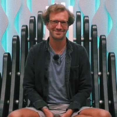 sweetncr's profile picture