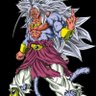 ARavenNamedPo's profile picture
