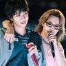 𖥨 Mar ⁷'s profile picture