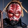 Uncle Howdy Dreads ⭕️)-🐦⬛🎩🕸's profile picture