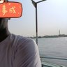 احمد 的头像