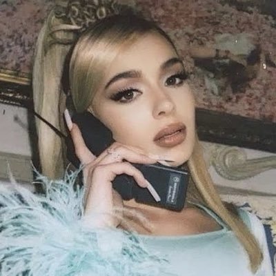 ࣰ's profile picture
