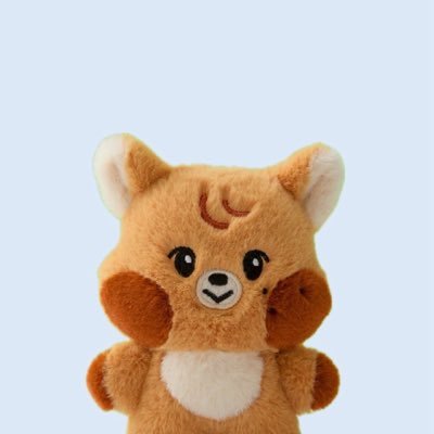 ษดแดแดษช's profile picture