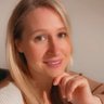 Amy Townsend profil fotoğrafı