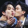 🐶✈️ พี่โตโต้น้องคณิต fc#TayNew's profile picture