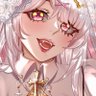 Profilbild von Suuzuukka|Snow Leopard (ON HIATUS)✩₊˚.⋆☾⋆⁺₊✧