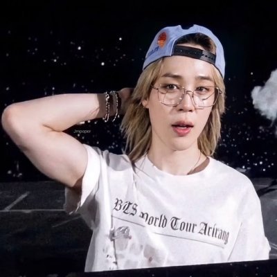 yessie's profile picture