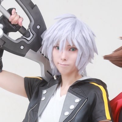 セリア's profile picture