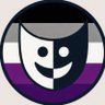 |Content Deletud| profil fotoğrafı