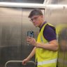 Edd🏌️'s profile picture