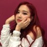 hyunwoon's profile picture