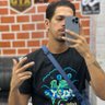 Фото профиля MÃO DE OURO 📏👋🥇💈