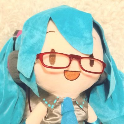 Kusa 🐉 🔎🇻🇳 commission open's profile picture
