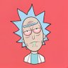 𝒆𝒏𝒐𝒄𝒉!'s profile picture