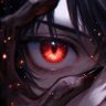 TrenchDevil 😈 profil fotoğrafı
