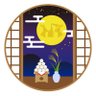 つるまる🐤(TSURUMARU)'s profile picture