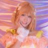 Profilbild von るんぱっぱ🍛