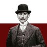 genckemalizim's profile picture