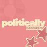 โค๏ธPoliticly Incorrect๐'s profile picture