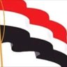 الصوت الحر's profile picture