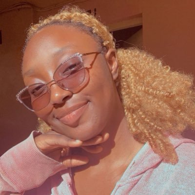 santaluceya's profile picture