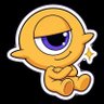 Profilbild von Clicq