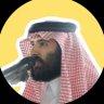 طارق العُمري's profile picture