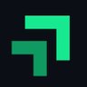TopBlast profil fotoğrafı
