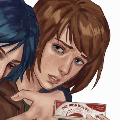 sphinxdyke's profile picture