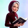 Sublime Quest profil fotoğrafı