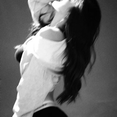 aixi329's profile picture