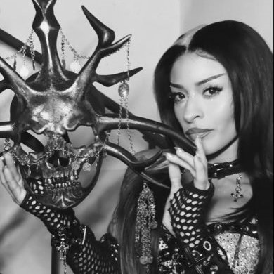 xelinasfave's profile picture